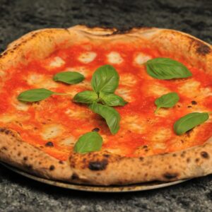 Margherita